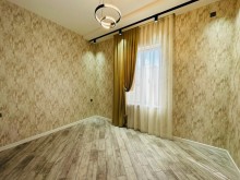 Bakıda Mərdəkan qəsəbəsində ev villa almaq 260.000 azn, -10