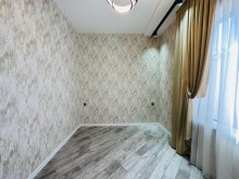 Bakıda Mərdəkan qəsəbəsində ev villa almaq 260.000 azn, -12