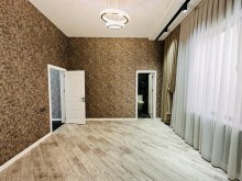 Bakıda Mərdəkan qəsəbəsində ev villa almaq 260.000 azn, -13