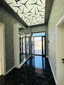 Bakıda Mərdəkan qəsəbəsində ev villa almaq 260.000 azn, -14
