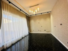 Bakıda Mərdəkan qəsəbəsində ev villa almaq 260.000 azn, -15
