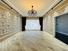 Bakıda Mərdəkan qəsəbəsində ev villa almaq 260.000 azn, -16