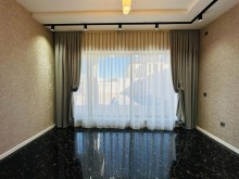 Bakıda Mərdəkan qəsəbəsində ev villa almaq 260.000 azn, -17