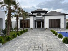 merdekanda-ev-villa-almaq-7sot-s