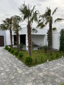 Mərdəkan qəsəbəsində ev/villa almaq 7 sot 385.000 azn, -3