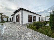 Mərdəkan qəsəbəsində ev/villa almaq 7 sot 385.000 azn, -5