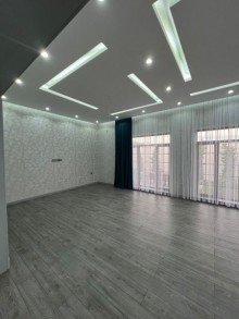 Mərdəkan qəsəbəsində ev/villa almaq 7 sot 385.000 azn, -8