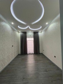 Mərdəkan qəsəbəsində ev/villa almaq 7 sot 385.000 azn, -11