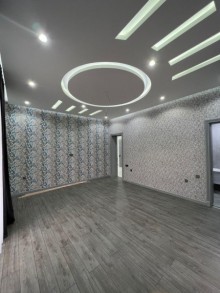 Mərdəkan qəsəbəsində ev/villa almaq 7 sot 385.000 azn, -12