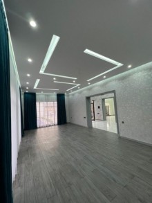 Mərdəkan qəsəbəsində ev/villa almaq 7 sot 385.000 azn, -13