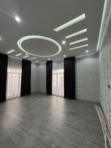 Mərdəkan qəsəbəsində ev/villa almaq 7 sot 385.000 azn, -14