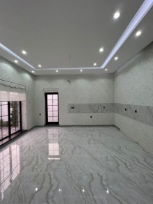 Mərdəkan qəsəbəsində ev/villa almaq 7 sot 385.000 azn, -15