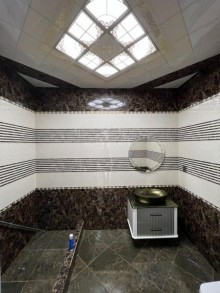 Mərdəkan qəsəbəsində ev/villa almaq 7 sot 385.000 azn, -16