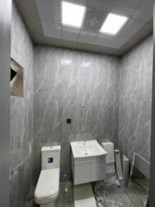 Mərdəkan qəsəbəsində ev/villa almaq 7 sot 385.000 azn, -17