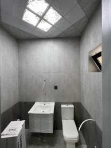 Mərdəkan qəsəbəsində ev/villa almaq 7 sot 385.000 azn, -18