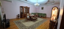 Biləcəri qəsəbəsi avtovaqzal yaxınlığında 2 mərtəbə ev, -9
