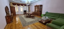 Biləcəri qəsəbəsi avtovaqzal yaxınlığında 2 mərtəbə ev, -11