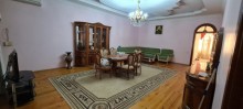 Biləcəri qəsəbəsi avtovaqzal yaxınlığında 2 mərtəbə ev, -13