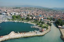 yalova-turkiye-cinarcikda-menzil-almaq-2022