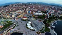 Yalova, Türkiyə, Çınarcıkda mənzil almaq, -2