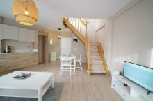 Yalova, Türkiyə, Çınarcıkda mənzil almaq, -7