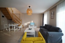 Yalova, Türkiyə, Çınarcıkda mənzil almaq, -11