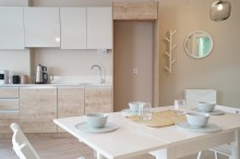 Yalova, Türkiyə, Çınarcıkda mənzil almaq, -13