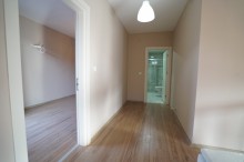 Yalova, Türkiyə, Çınarcıkda mənzil almaq, -14