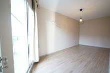 Yalova, Türkiyə, Çınarcıkda mənzil almaq, -15