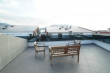 Yalova, Türkiyə, Çınarcıkda mənzil almaq, -17