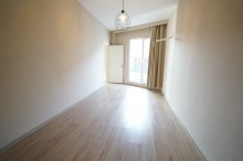 Yalova, Türkiyə, Çınarcıkda mənzil almaq, -18