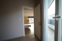 Yalova, Türkiyə, Çınarcıkda mənzil almaq, -19