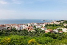Yalova, Türkiyə, Çınarcıkda mənzil almaq, -20