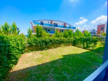 bursa-ve-kocaeli-arasinda-yerlsen-koru-yalovada-tebiet-menzereli-menzil