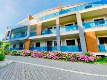 Bursa və Kocaeli arasında yerləşən Koru Yalovada təbiət mənzərəli mənzil, -3