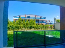 Bursa və Kocaeli arasında yerləşən Koru Yalovada təbiət mənzərəli mənzil, -8