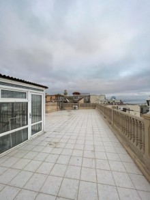 satilir-5-otaq-heyet-evi-baki-sebail-iceriseher-1669752671-s