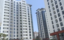 altes-plaza-yaninda-belvedere-residencesde-premium-binada-menzil-almaq-s