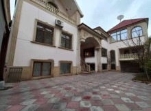 satilir-14-otaq-villa-baki-bineqedi-resulzade-1670928257-s