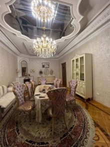 Ev/villa almaq Milli Qvardiya yaxınlığında, -2
