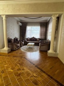 Ev/villa almaq Milli Qvardiya yaxınlığında, -3