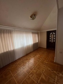 Ev/villa almaq Milli Qvardiya yaxınlığında, -4