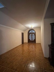 Ev/villa almaq Milli Qvardiya yaxınlığında, -5