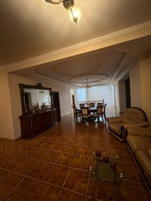 Ev/villa almaq Milli Qvardiya yaxınlığında, -6