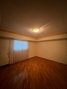 Ev/villa almaq Milli Qvardiya yaxınlığında, -8