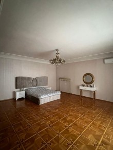 Ev/villa almaq Milli Qvardiya yaxınlığında, -9