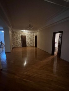 Ev/villa almaq Milli Qvardiya yaxınlığında, -10