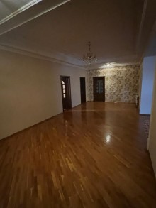 Ev/villa almaq Milli Qvardiya yaxınlığında, -11