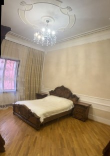 Ev/villa almaq Milli Qvardiya yaxınlığında, -12