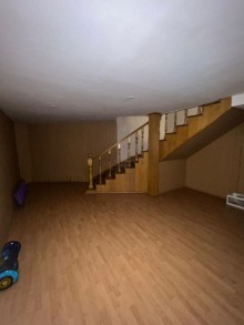 Ev/villa almaq Milli Qvardiya yaxınlığında, -13